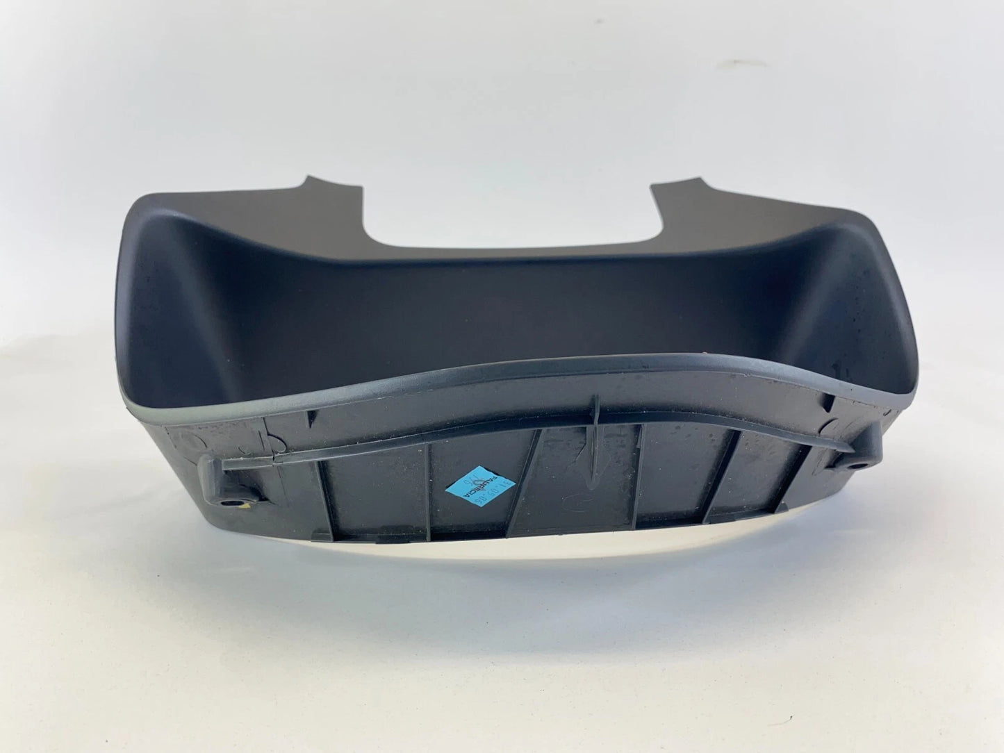 2004-2011 VOLVO S40 SPEEDOMETER INSTRUMENT CLUSTER DASH BEZEL TRIM COVER PANEL