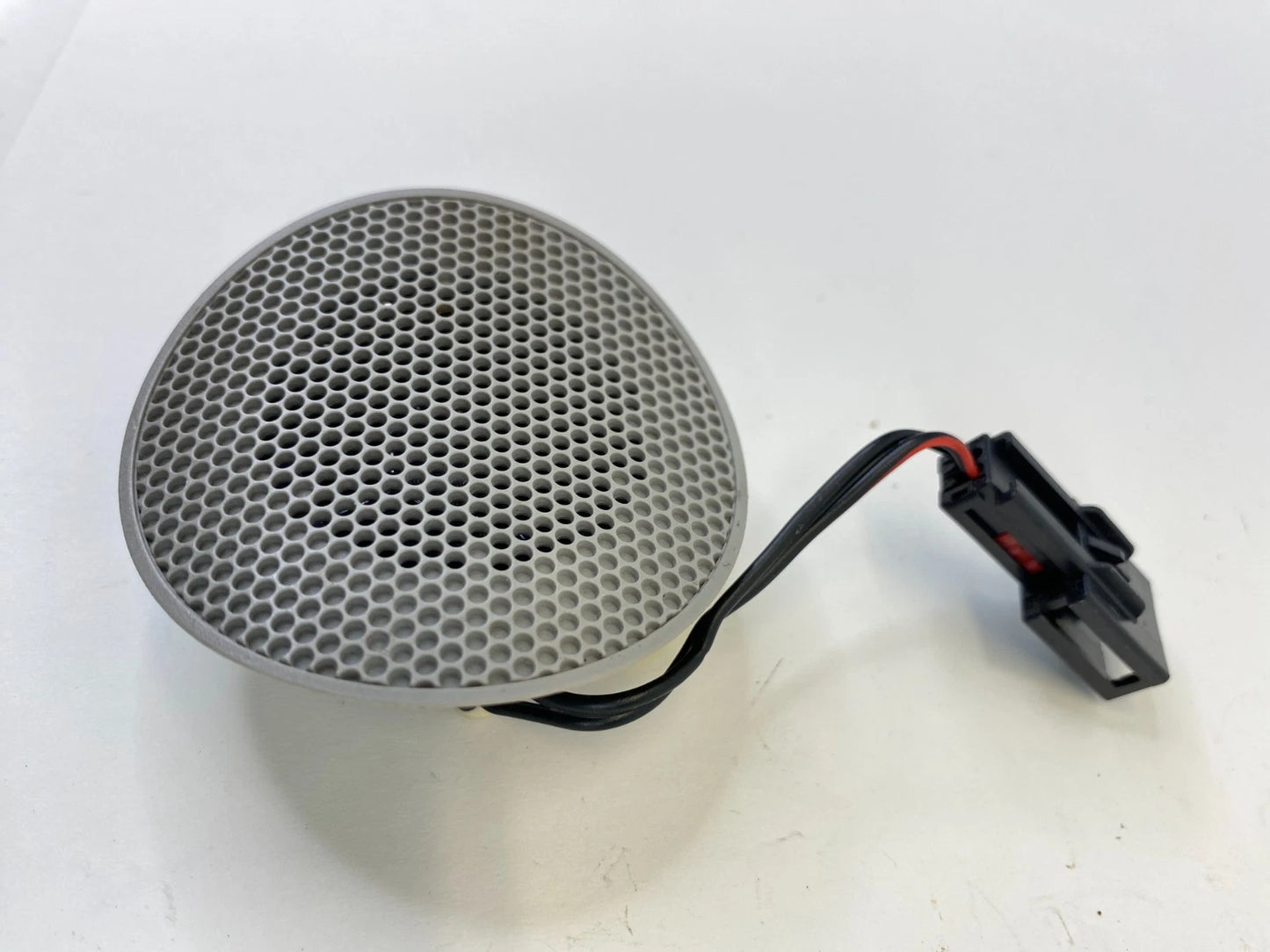 2013-2015 CHEVROLET MALIBU FRONT A-PILLAR TWEETER SPEAKER DASH 25868166 OEM