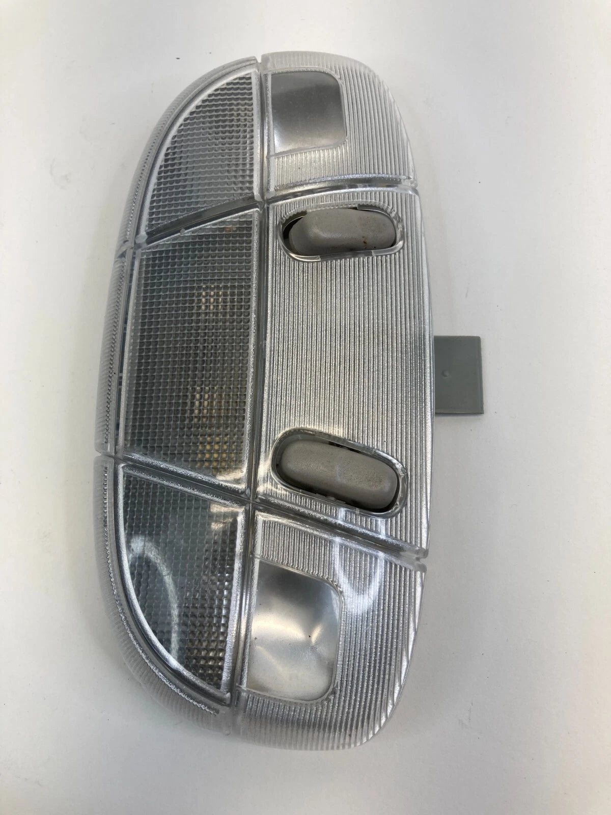 2006-2012 FORD FUSION 06-11 MERCURY MILAN ROOF OVERHEAD DOME MAP LIGHT LAMP OEM