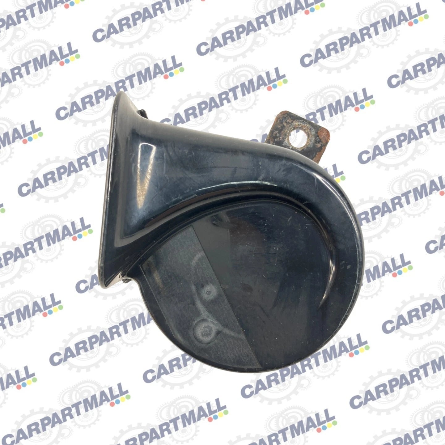 1999-2003 ACURA TL HIGH NOTE HORN TONE SIGNAL ALARM OEM