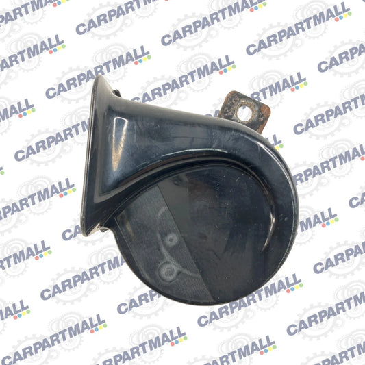1999-2003 ACURA TL HIGH NOTE HORN TONE SIGNAL ALARM OEM