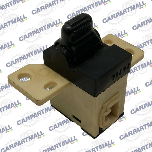 93-97 DODGE INTREPID CONCORDE 94-97 LHS FRONT RIGHT SIDE DOOR LOCK SWITCH OEM