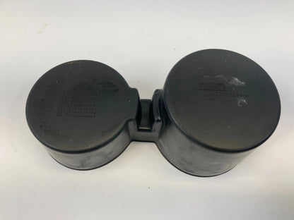 2008-2012 FORD ESCAPE FRONT CENTER CONSOLE CUP HOLDER INSERT 8L8478046B94A OEM