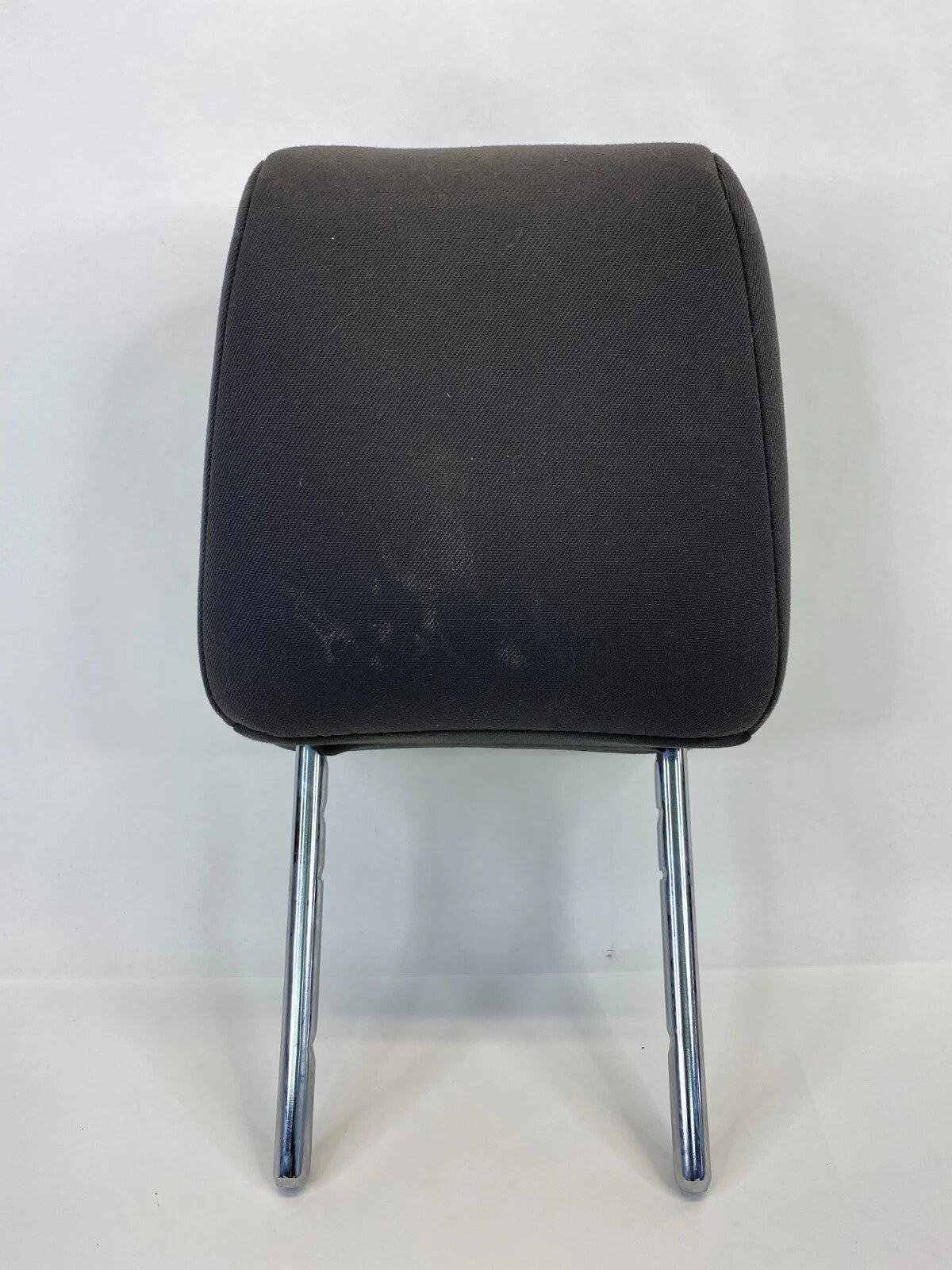 2014-2019 FORD FIESTA FRONT RIGHT PASSENGER SIDE SEAT HEADREST HEAD REST OEM