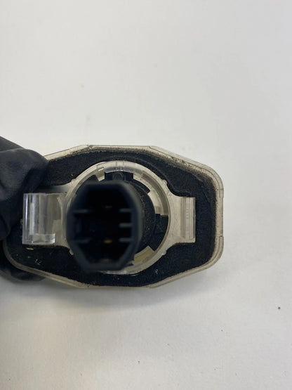 2008-2015 SCION XB 09-13 TOYOTA COROLLA WAGON REAR LICENSE PLATE LIGHT LAMP OEM