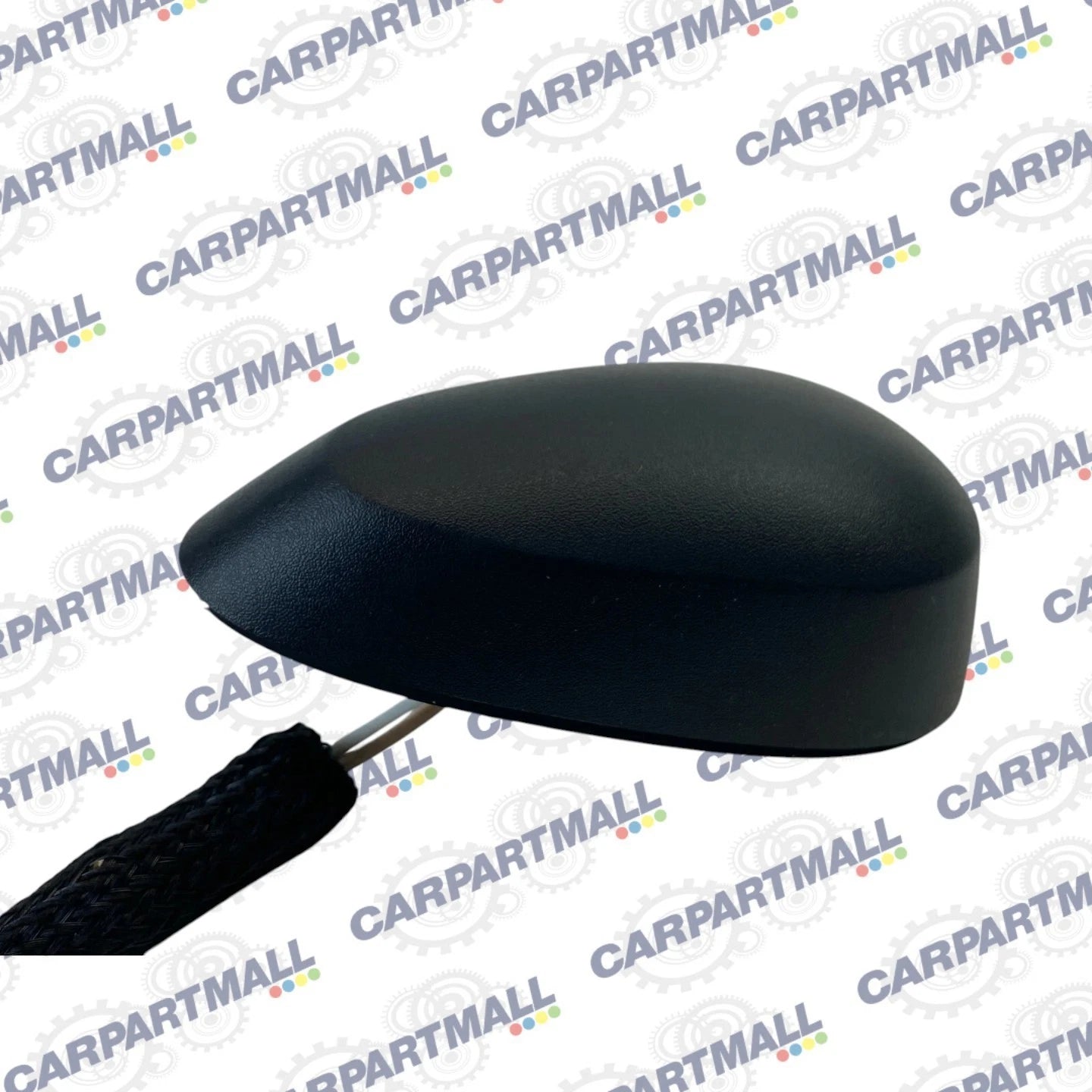 2005 JEEP GRAND CHEROKEE ROOF MOUNT RADIO SATELLITE ANTENNA 05091504AC