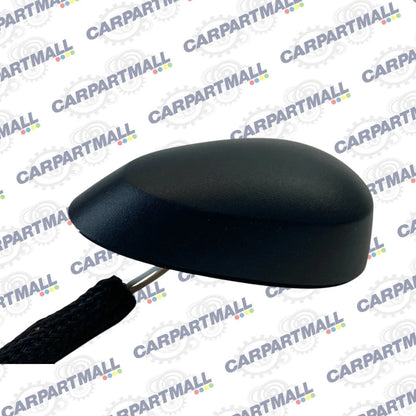 2005 JEEP GRAND CHEROKEE ROOF MOUNT RADIO SATELLITE ANTENNA 05091504AC