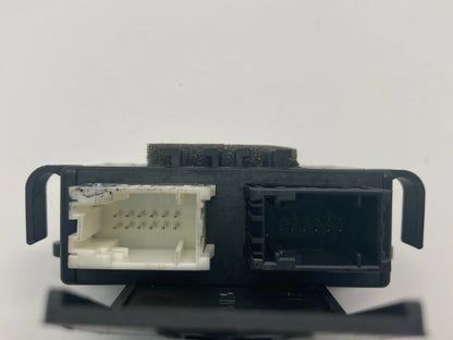 2001 2002 2003 2004 2005 BMW 325I MIRROR MEMORY CONTROL MODULE 61316913364 OEM