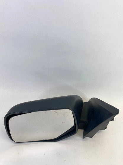 2008 2009 FORD ESCAPE LEFT DRIVER SIDE VIEW DOOR POWER MIRROR OEM