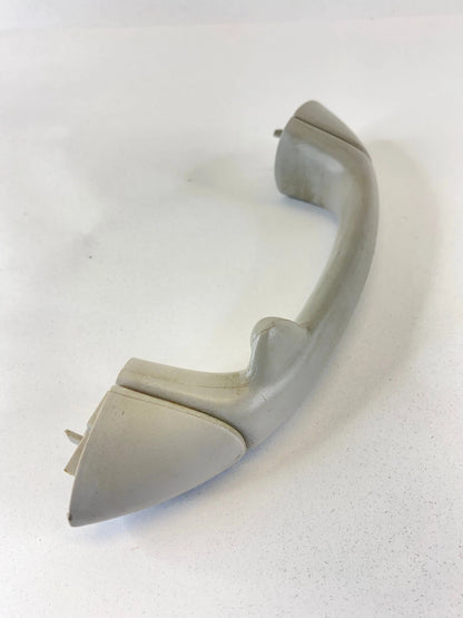 02-06 MINI COOPER HATCHBACK 2-DR REAR RIGHT SIDE ROOF INNER GRAB GRIP HANDLE