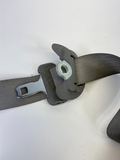 2006-2010 Toyota Sienna Front Right Passenger Side Seat Lap & Shoulder Belt OEM