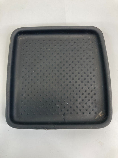 2007 2008 2009 Nissan Sentra Center Console Rubber Insert Mat 96917-ET10A OEM