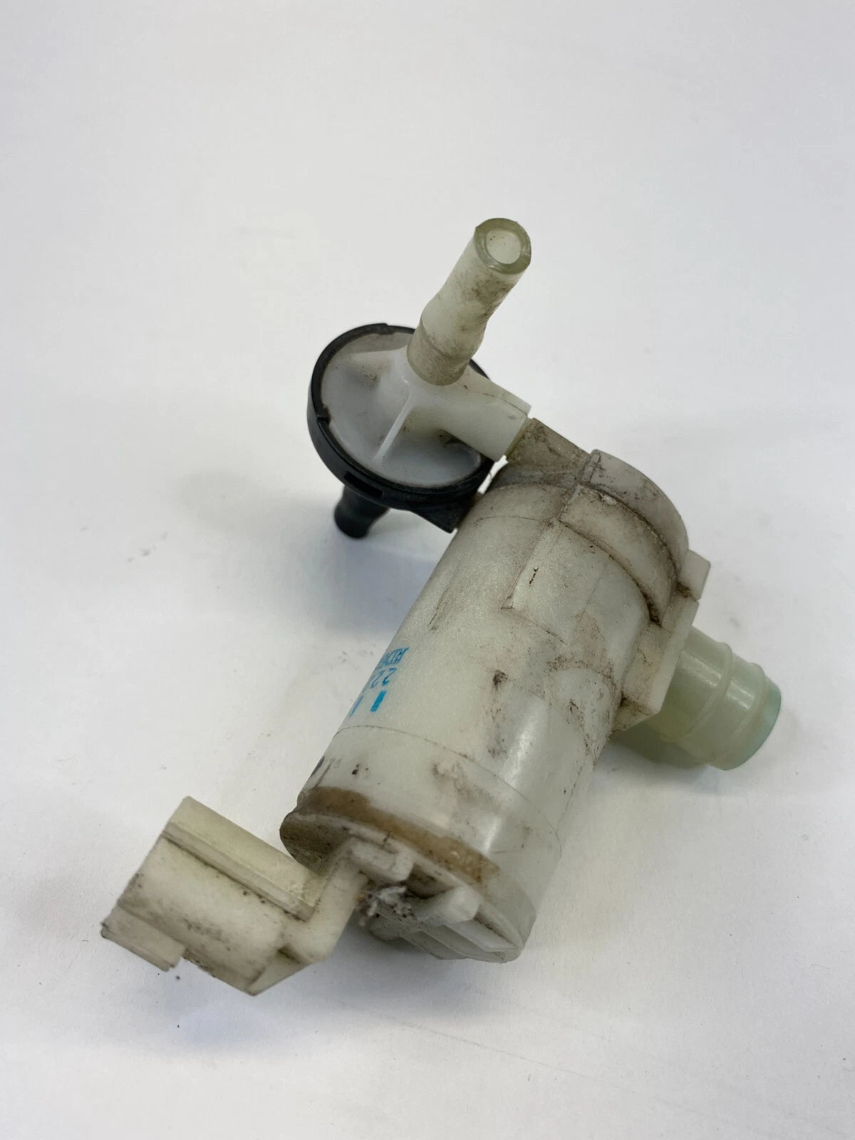 2009 2010 2011 2012 2013 2014 NISSAN CUBE WINDSHIELD WASHER PUMP OEM