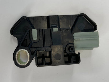2006-2013 LEXUS IS250 FRONT LEFT SEAT POSITION SENSOR MODULE UNIT OEM