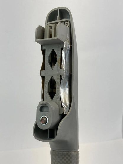 2003-2008 HONDA PILOT ROOF INNER REAR LEFT GRAB GRAP HANDLE 83240/90-S9V-A210-M1