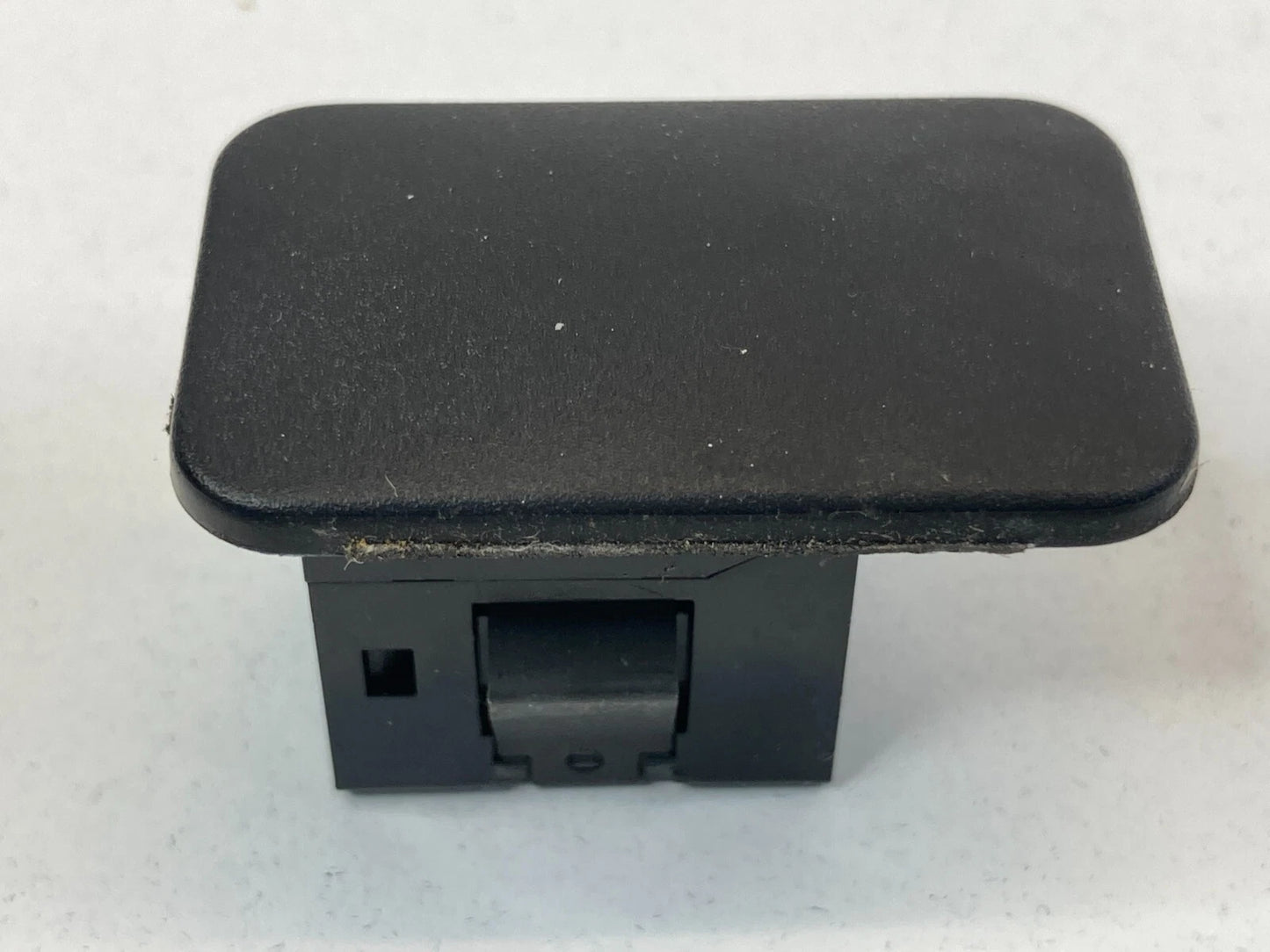 1999-2004 HONDA ODYSSEY DASH RAIN SUNLOAD SUNLIGHT SENSOR WATER OEM