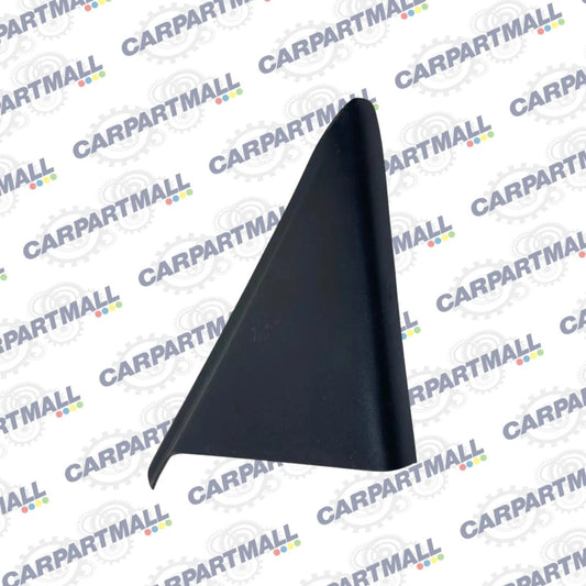 2011-2014 HYUNDAI SONATA REAR LEFT INNER DOOR CORNER MOLDING COVER 83910-3S000