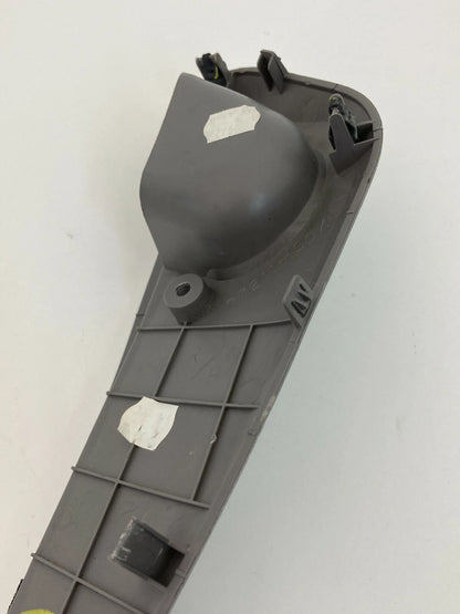 1999 2000 2001 2002 2003 2004 HONDA ODYSSEY DASH RIGHT END CAP PANEL OEM