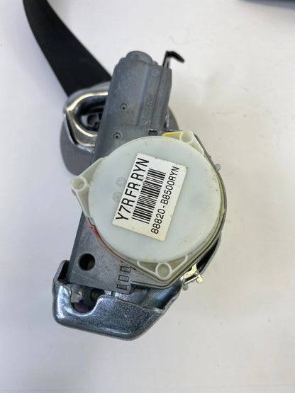 2013-2019 HYUNDAI SANTA FE FR RIGHT PASSENGER SEAT BELT RETRACTOR 88820-B8500