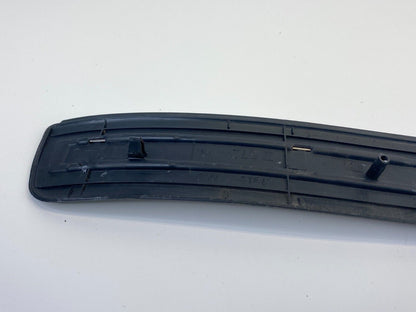 2000 2001 Lexus ES300 Front Left Door Sill Scuff Plate Trim Panel 67912-33040