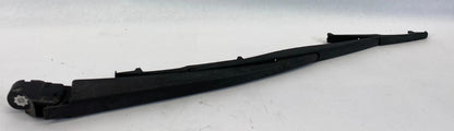 2005 06 07 08 09 2010 HONDA ODYSSEY REAR BACK WINDSHIELD WIPER ARM OEM