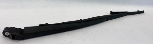 2005 06 07 08 09 2010 HONDA ODYSSEY REAR BACK WINDSHIELD WIPER ARM OEM