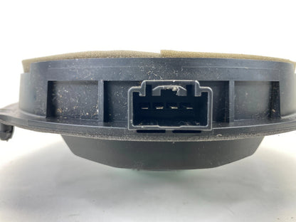 2013-2015 FORD ESCAPE FRONT RIGHT SIDE DOOR AUDIO SPEAKER 8A6T-18808-AC OEM