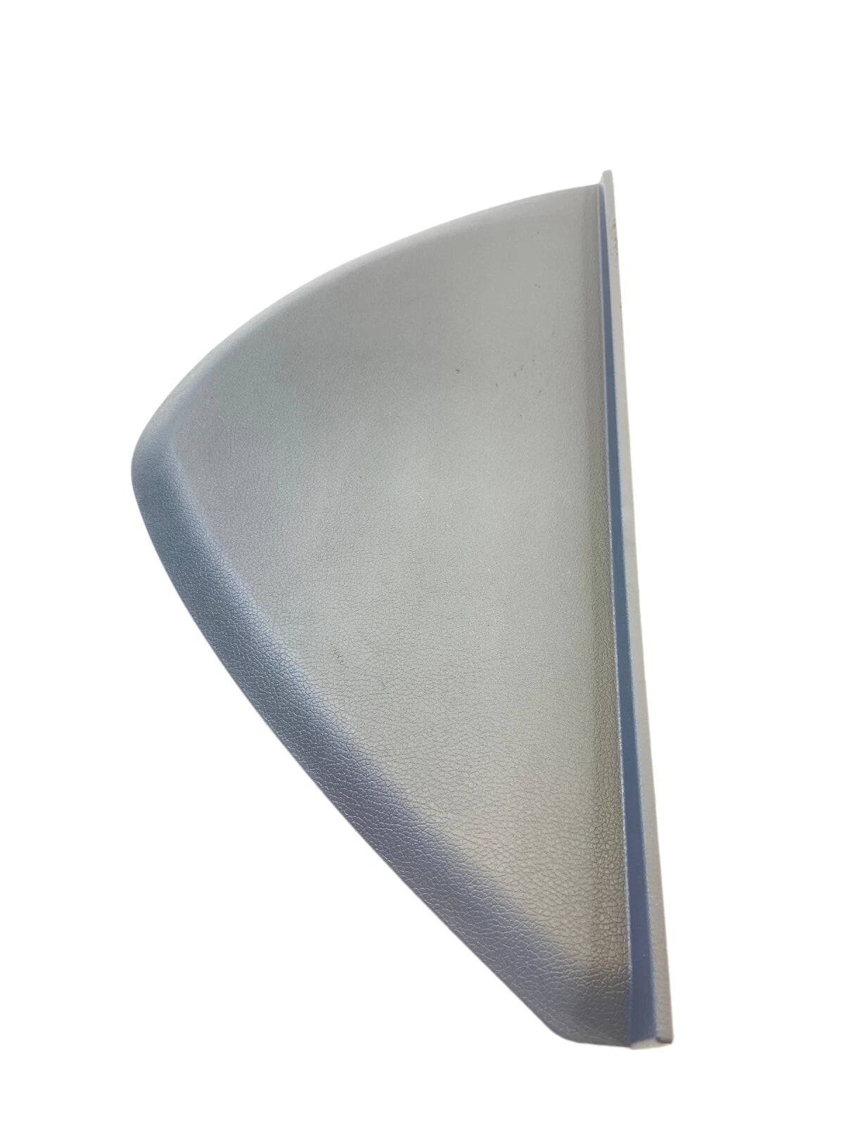 2011-2015 Hyundai Elantra Dash Right Passenger End Trim Panel Cover 84786-3X000