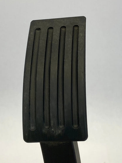 2012-2014 FORD FOCUS 2.0L ACCELERATOR GAS PEDAL SENSOR ASSEMBLY BV619F836AB OEM