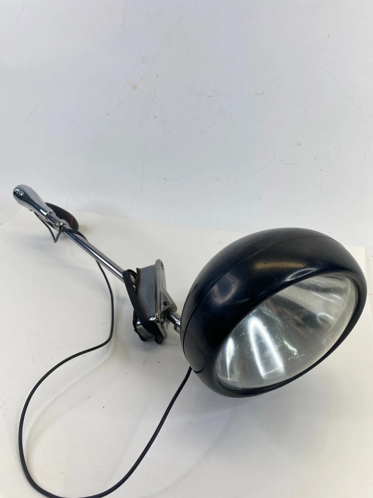 2013-2019 Ford Interceptor Utility & Sedan Spot Light Spotlight Lamp OEM