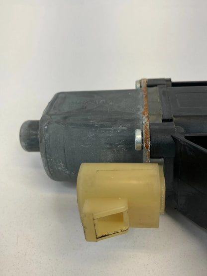 2011-2016 CHEVROLET CRUZE FRONT RIGHT SIDE DOOR POWER WINDOW MOTOR 98820-J3010