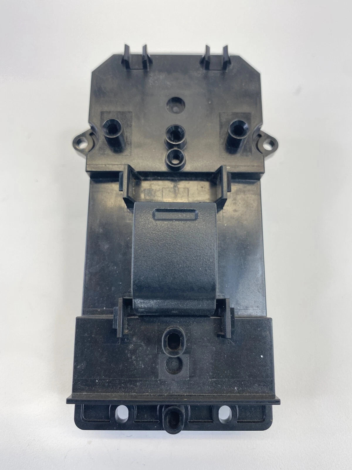 15-020 HONDA FIT FRONT RIGHT SIDE DOOR WINDOW CONTROL SWITCH 35760-T5R-A011-M1