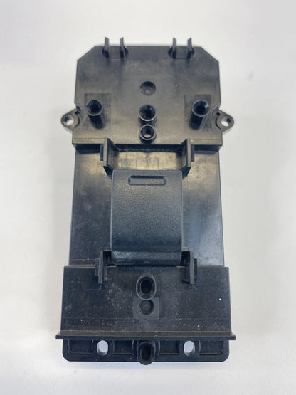 15-020 HONDA FIT FRONT RIGHT SIDE DOOR WINDOW CONTROL SWITCH 35760-T5R-A011-M1
