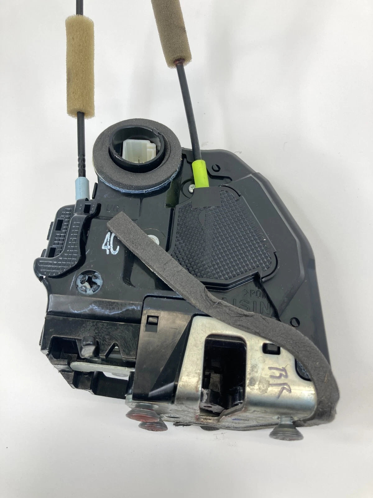 2007-2017 Toyota Camry Rear Right Side Door Lock Latch Actuator RR RH OEM