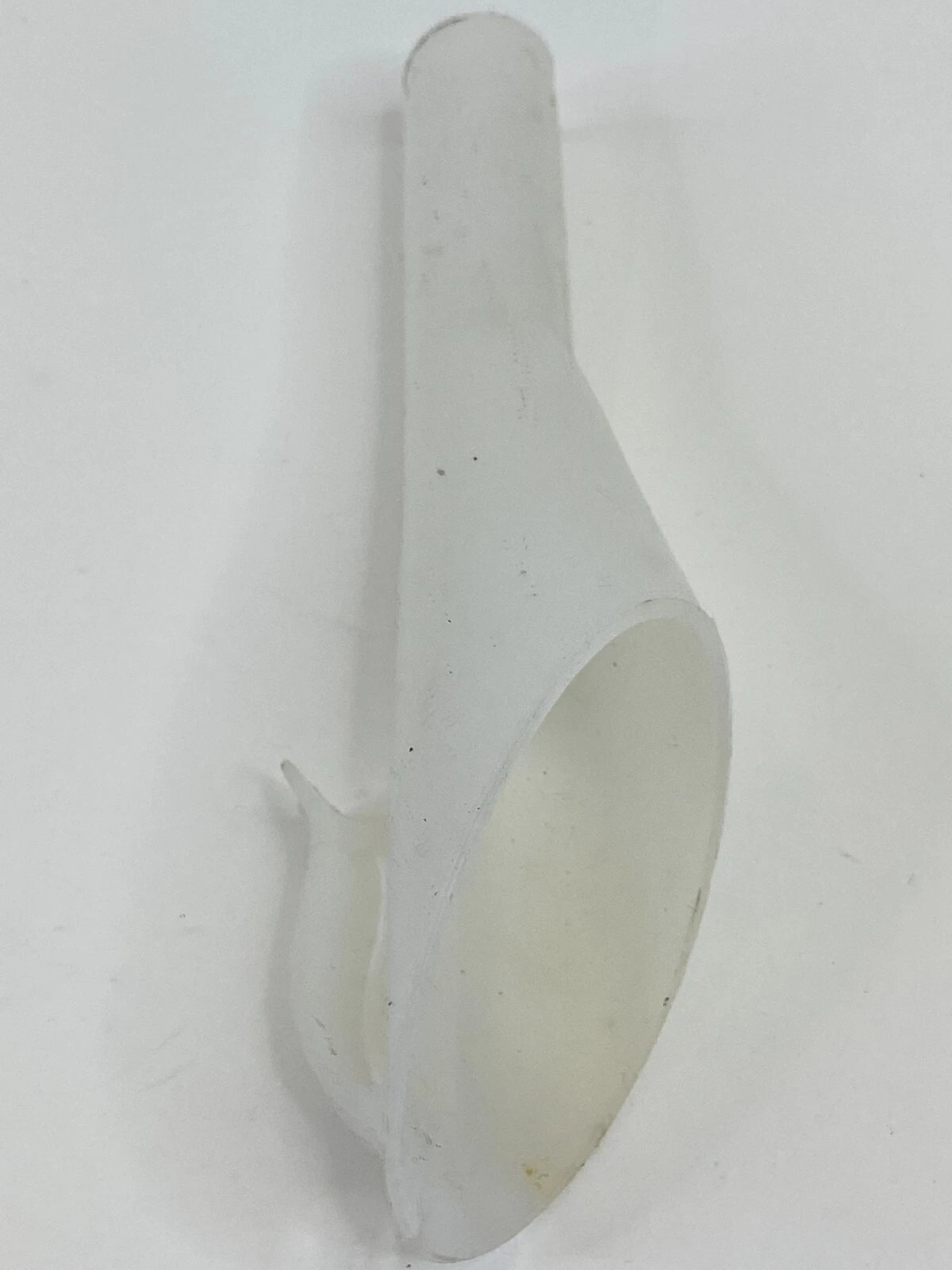 2013-2023 FORD POLICE INTERCEPTOR UTILITY FUEL SYSTEM FILLER TUBE 8U5A-17B068-AD