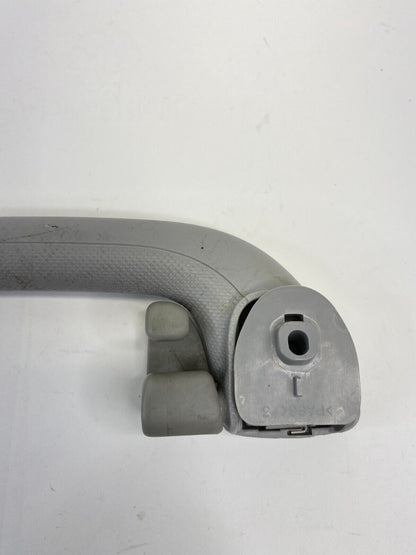 11-14 Hyundai Sonata Roof Rear Left Side Inner Grab Grip Handle Assist Strap