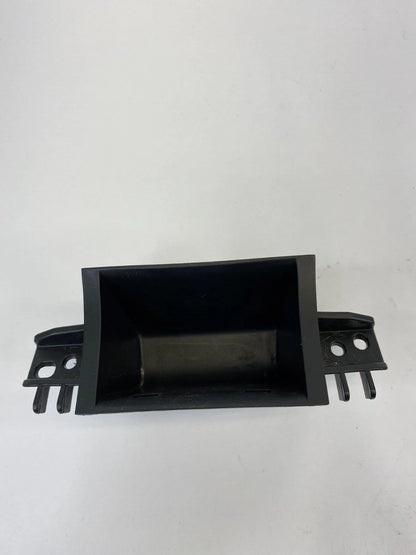 2011-2016 CHEVROLET CRUZE CENTER CONSOLE STORAGE ASHTRAY ASH TRAY BOX 95494244