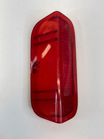 09-17 VOLKSWAGEN TIGUAN REAR RIGHT SIDE INNER DOOR LIGHT REFLECTOR 1K0947419A