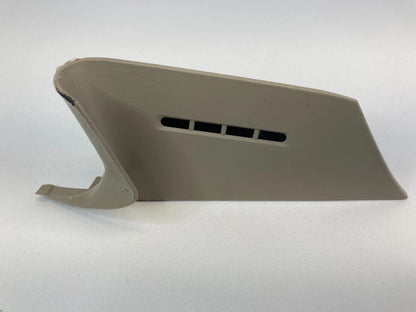 1999-2003 LEXUS RX300 FRONT RIGHT INNER PILLAR TRIM A/C VENT COVER 55973-48010