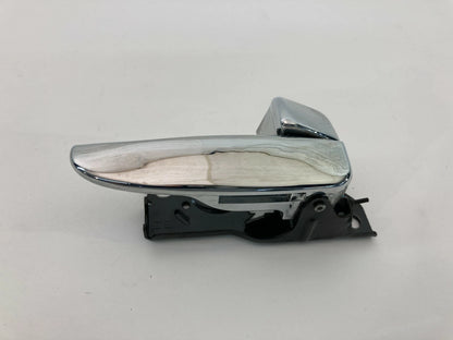 2002-2005 HYUNDAI SONATA BASE REAR RIGHT PASSENGER INNER INSIDE DOOR HANDLE RH