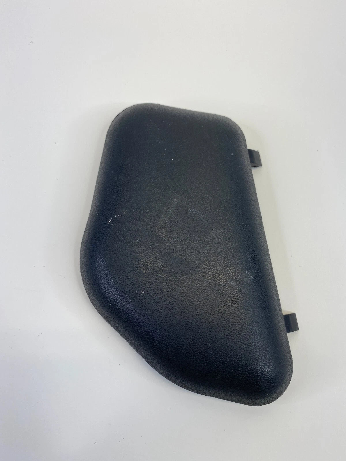 03-08 TOYOTA COROLLA REAR RIGHT LUGGAGE INTERIOR SIDE COVER TRIM OEM 58773-02050