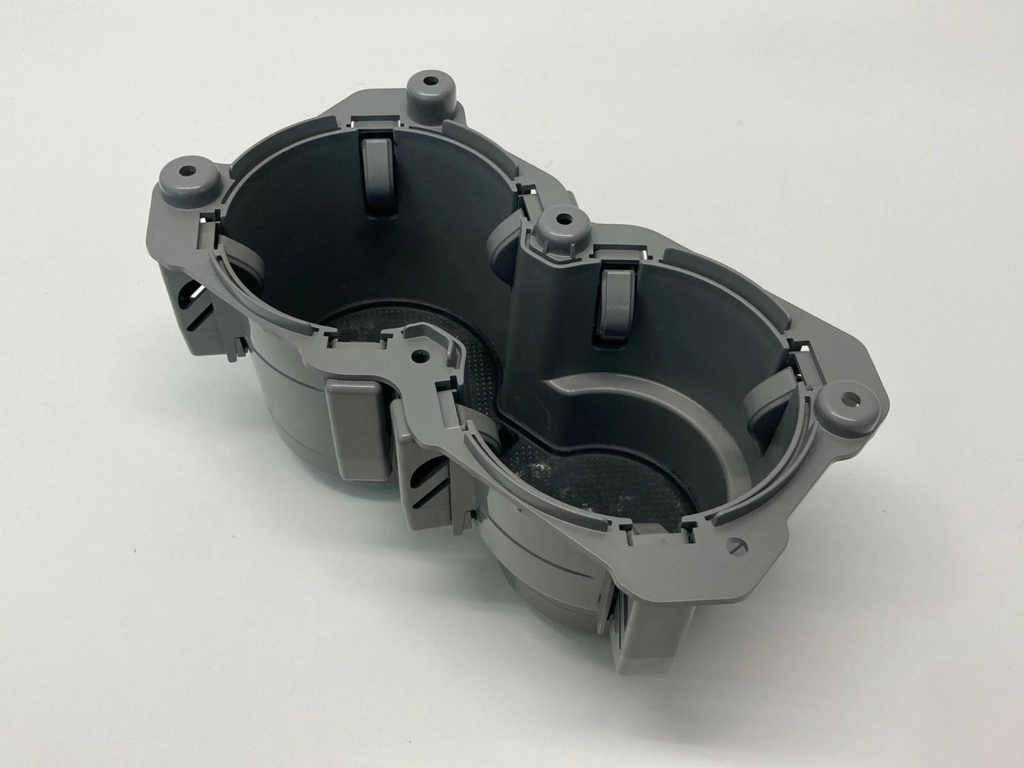 2006 2007 2008 2009 2010 2010 KIA OPTIMA CENTER CONSOLE CUP HOLDER OEM
