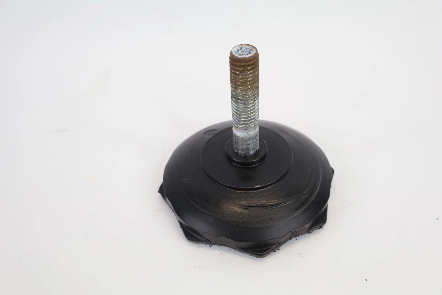 2011-2022 GRAND CHEROKEE SPARE TIRE WHEEL HOLD DOWN BOLT RETAINER 68082978AA OEM