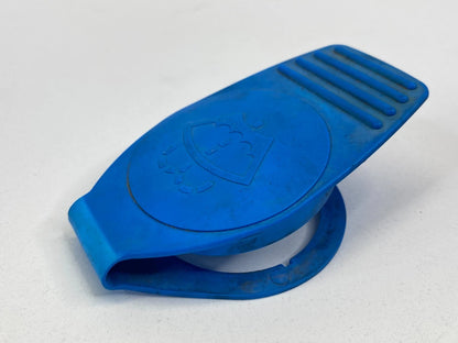 2005-2016 AUDI A4 / A4 QUATTRO WINDSHIELD WIPER FLUID RESERVOIR CAP 8D0-955-455