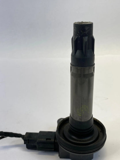 2007-2016 FORD EDGE IGNITION COIL IGNITOR ASSEMBLY SET OF 6 OEM 7T4E-12A375-EE