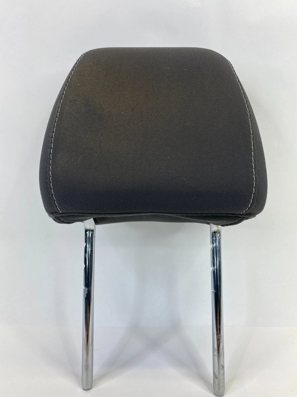 2013 2014 2015 FORD ESCAPE FRONT LEFT DRIVER SEAT HEADREST HEAD REST OEM