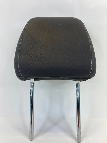 2013 2014 2015 FORD ESCAPE FRONT LEFT DRIVER SEAT HEADREST HEAD REST OEM