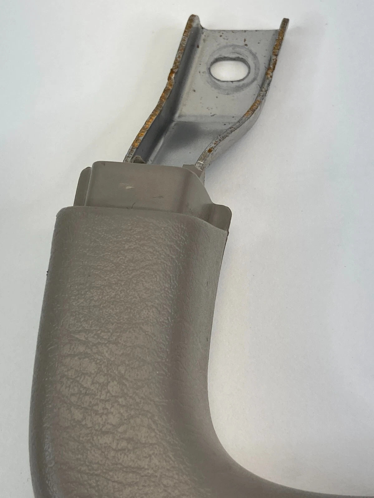 2006 TOYOTA TUNDRA CENTER PILLAR LEFT SIDE INTERIOR GRAB GRIP ASSIST HANDLE OEM