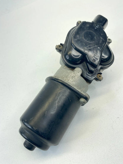 2005-2008 HONDA PILOT SPORT UTILITY FRONT WINDSHIELD WIPER MOTOR ASSEMBLY OEM