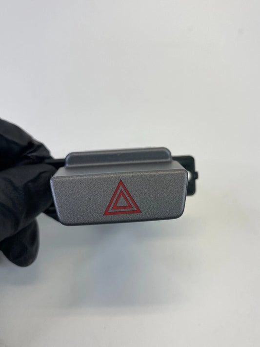 2011-2017 HONDA ODYSSEY DASHBOARD HAZARD WARNING SWITCH FRONT OEM FACTORY M26983